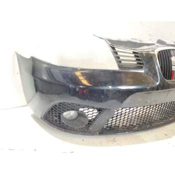 Recambio de paragolpes delantero para seat ibiza iii (6l1) 1.4 tdi referencia OEM IAM 6L6807217K  