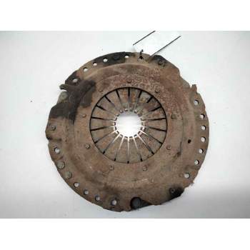 Recambio de prensa embrague para opel senator a 3.0 referencia OEM IAM   15156