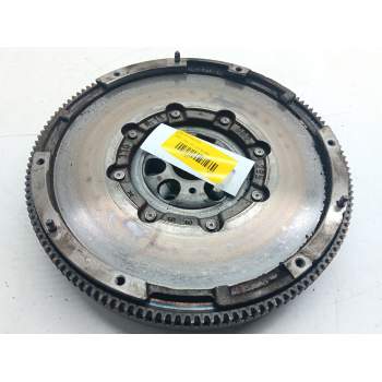 VOLANTE MOTOR 2294000113 