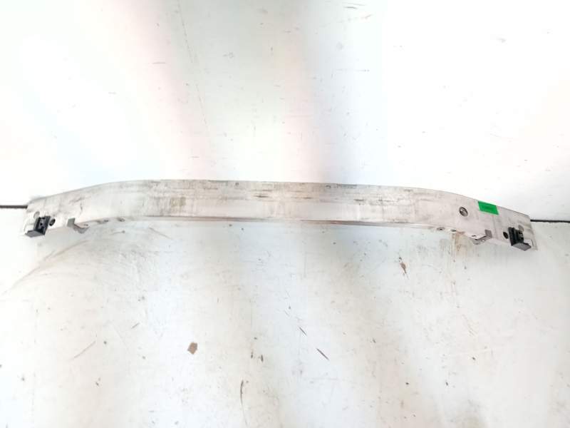 Recambio de refuerzo paragolpes delantero para bmw 2 gran tourer (f46) 218 d referencia OEM IAM   