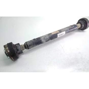 CARDAN DELANTERO 7L0521101C 