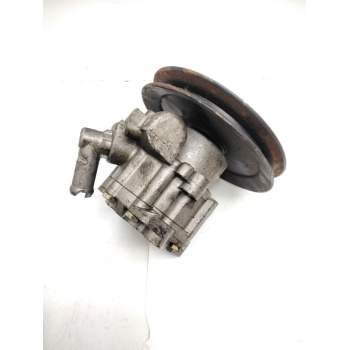 Recambio de bomba direccion para nissan micra ii (k11) 1.0 i 16v referencia OEM IAM 491104F101 7691974102 ZF