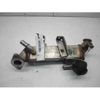 ENFRIADOR DE GASES 8200719993 