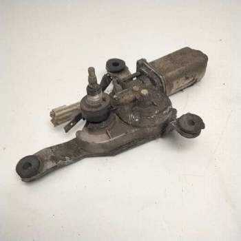 MOTOR LIMPIA TRASERO 9870027001 15249