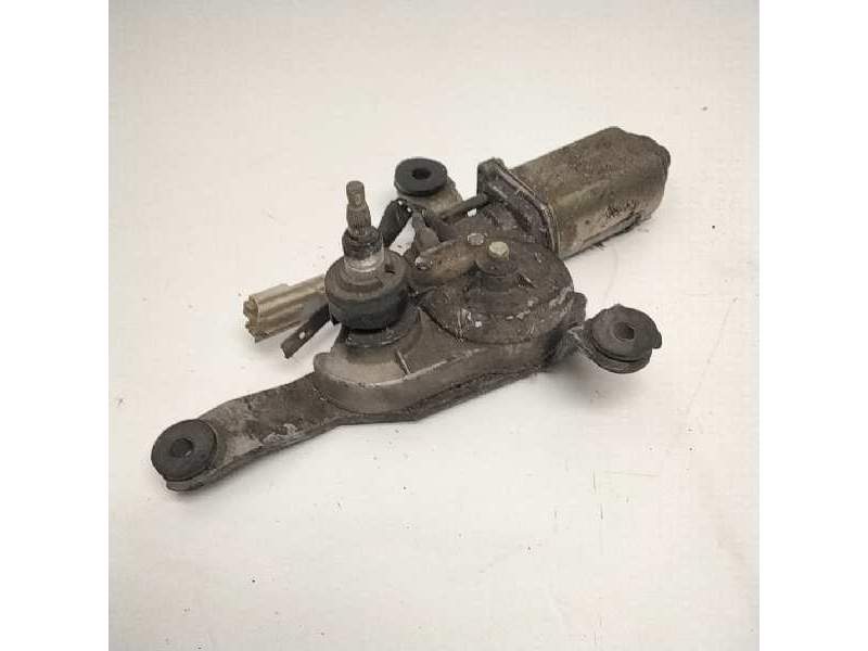 Recambio de motor limpia trasero para hyundai coupe (rd) referencia OEM IAM 9870027001  15249