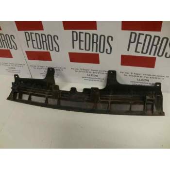 Recambio de rejilla delantera para honda concerto (hw) 1.5 cat referencia OEM IAM   41611