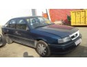 OPEL VECTRA A