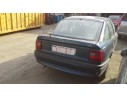 OPEL VECTRA A