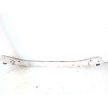 Recambio de refuerzo paragolpes delantero para bmw 2 gran tourer (f46) 218 d referencia OEM IAM   