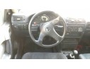 OPEL VECTRA A