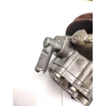 Recambio de bomba direccion para nissan micra ii (k11) 1.0 i 16v referencia OEM IAM 491104F101 7691974102 ZF