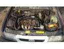 OPEL VECTRA A