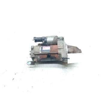Recambio de motor arranque para honda cr-v ii (rd_) 2.0 (rd5) referencia OEM IAM 2280009872  