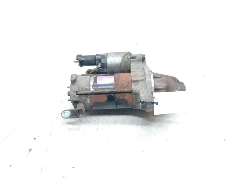 Recambio de motor arranque para honda cr-v ii (rd_) 2.0 (rd5) referencia OEM IAM 2280009872  