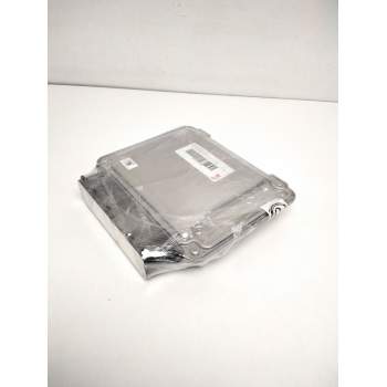 Recambio de centralita motor uce para volkswagen golf viii lim. (cd1) referencia OEM IAM 04C907309BP 0261S21435 1039T33503