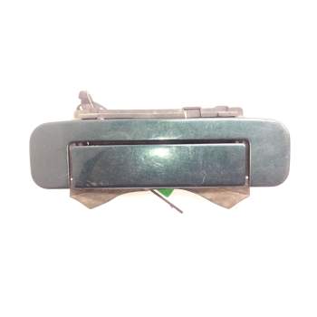 MANETA EXTERIOR TRASERA DERECHA 4A0839206F 