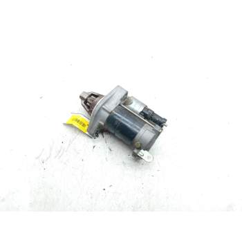 Recambio de motor arranque para honda cr-v ii (rd_) 2.0 (rd5) referencia OEM IAM 2280009872  