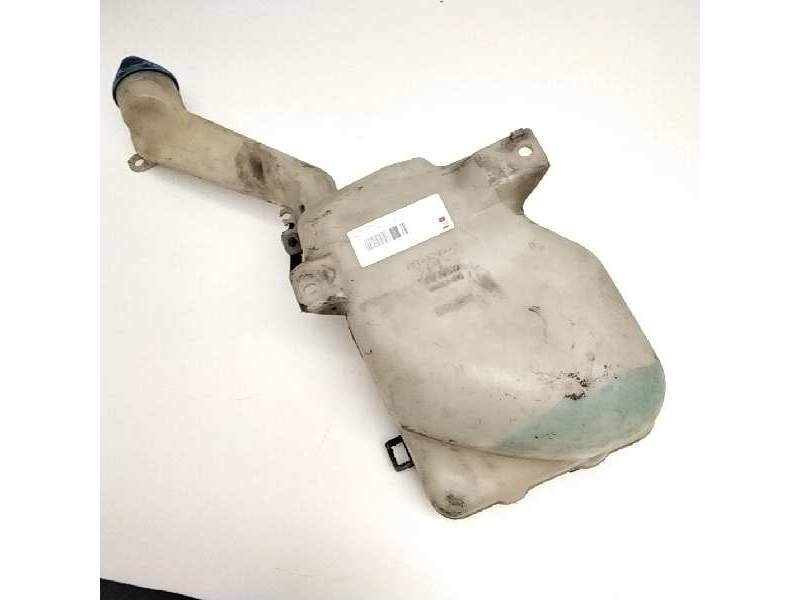 Recambio de deposito limpia para honda civic (af-as) 1.5 referencia OEM IAM 060351845  41616