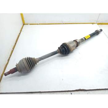 TRANSMISION DELANTERA DERECHA 39100FTB0A 