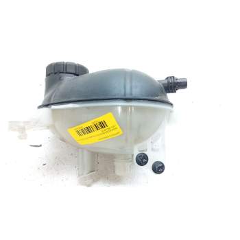 Recambio de deposito expansion para mercedes-benz glc coupe (c253) 250 4-matic (253.346) referencia OEM IAM A2055000049  