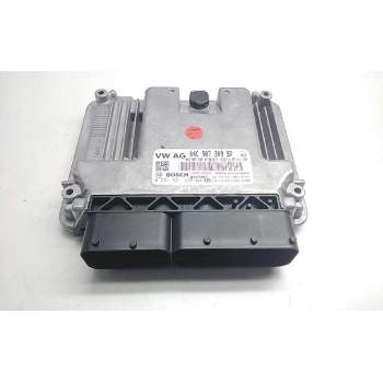 CENTRALITA MOTOR UCE 04C907309BP 0261S21435 1039T33503