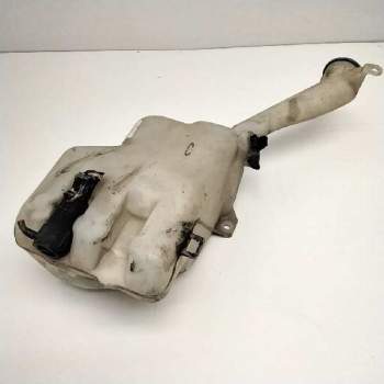 Recambio de deposito limpia para honda civic (af-as) 1.5 referencia OEM IAM 060351845  41616