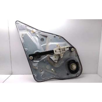 ELEVALUNAS TRASERO IZQUIERDO 6L4839751AC 