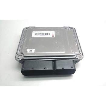Recambio de centralita motor uce para volkswagen golf viii lim. (cd1) referencia OEM IAM 04C907309BP 0261S21435 1039T33503