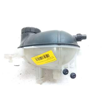 Recambio de deposito expansion para mercedes-benz glc coupe (c253) 250 4-matic (253.346) referencia OEM IAM A2055000049  