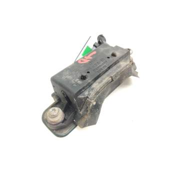 Recambio de maneta exterior trasera derecha para audi 100 berlina (c4) 2.5 tdi referencia OEM IAM 4A0839206F  