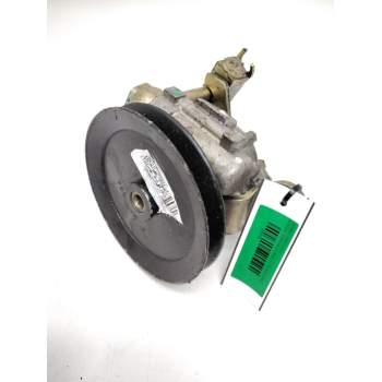 BOMBA DIRECCION 491100F003 7692974101 ZF