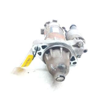 Recambio de motor arranque para honda cr-v ii (rd_) 2.0 (rd5) referencia OEM IAM 2280009872  