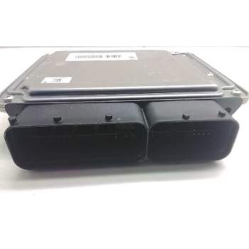 Recambio de centralita motor uce para volkswagen golf viii lim. (cd1) referencia OEM IAM 04C907309BP 0261S21435 1039T33503
