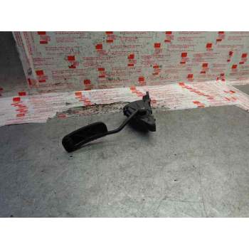 PEDAL ACELERADOR 7700314525 