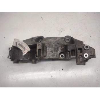 Recambio de soporte alternador para nissan x-trail (t31) le referencia OEM IAM 8200527320  