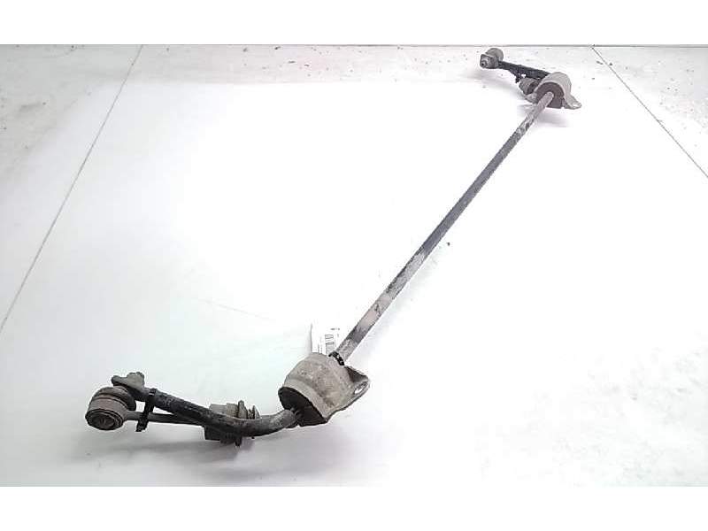 Recambio de barra estabilizadora trasera para bmw serie 5 berlina (e60) 530i referencia OEM IAM   