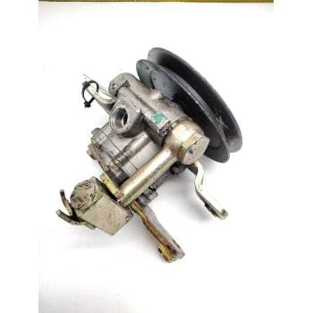 Recambio de bomba direccion para nissan terrano ii (r20) 2.7 td 4wd referencia OEM IAM 491100F003 7692974101 ZF