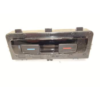 MANDO CALEFACCION AIRE ACONDICIONADO 3G0907049 