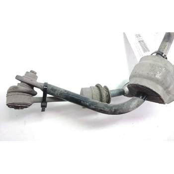 Recambio de barra estabilizadora trasera para bmw serie 5 berlina (e60) 530i referencia OEM IAM   