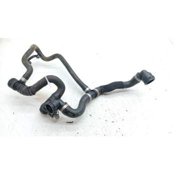 TUBO A25350117200 
