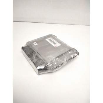 Recambio de centralita motor uce para volkswagen golf viii lim. (cd1) referencia OEM IAM 04C907309BP 0261S21435 1039T33503