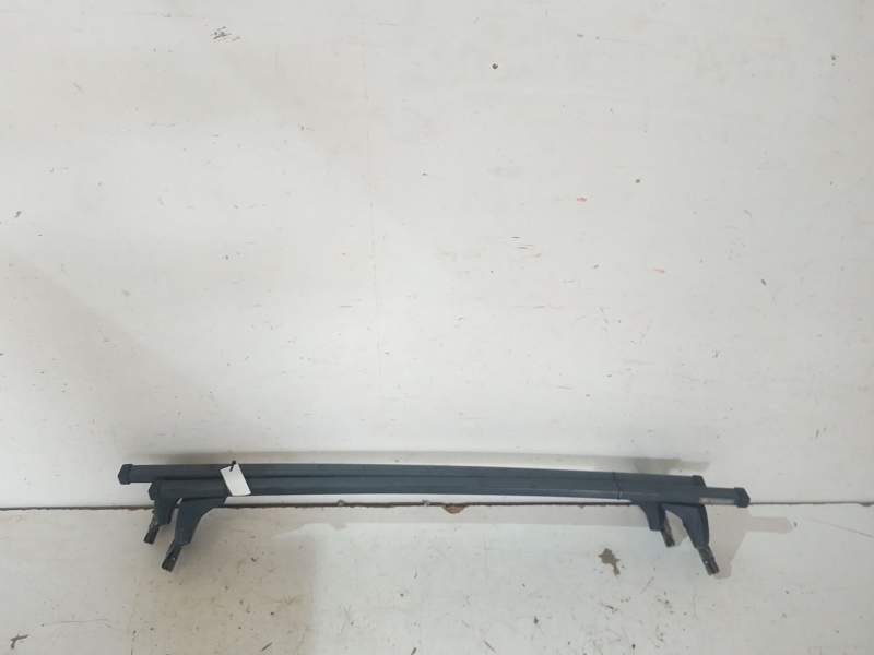 Recambio de barras techo para seat leon (1p1) 1.9 tdi referencia OEM IAM   