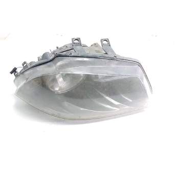 FARO DERECHO 6L1941752M 