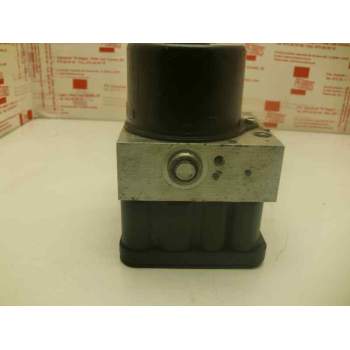 Recambio de abs para seat toledo (1l) 1.9 tdi referencia OEM IAM 1C0907379MCTA  93568