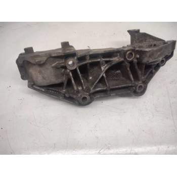 Recambio de soporte alternador para nissan x-trail (t31) le referencia OEM IAM 8200527320  