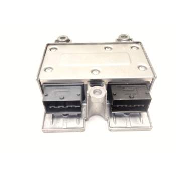 CENTRALITA AIRBAG 13188857 