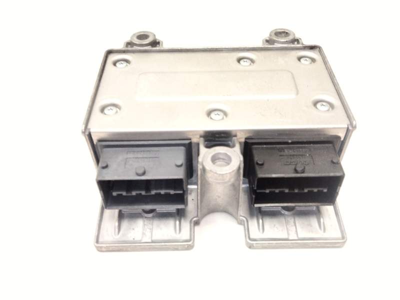 Recambio de centralita airbag para opel astra h (a04) 1.7 cdti (l48) referencia OEM IAM 13188857  
