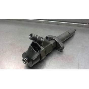 Recambio de inyector para renault laguna ii (bg0) expression referencia OEM IAM   