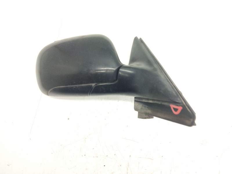 Recambio de retrovisor derecho para audi 100 berlina (c4) 2.5 tdi referencia OEM IAM   