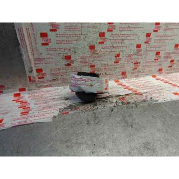 CINTURON SEGURIDAD DELANTERO IZQUIERDO 
